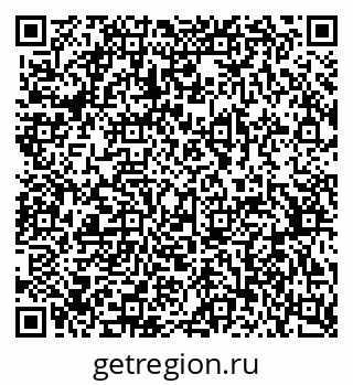 79370592911