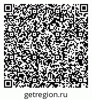 79370592914
