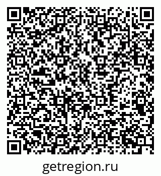 79370592916