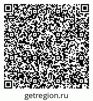 79370592918