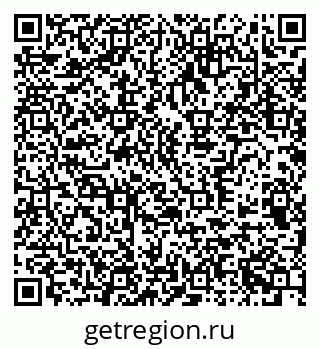 79370592919