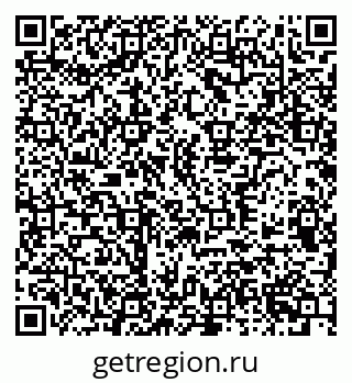 79370592922