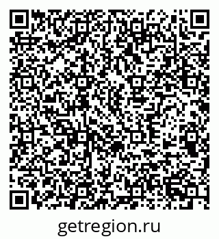 79370592923