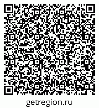 79370592924