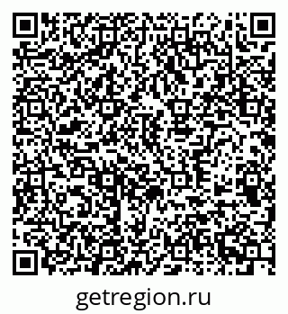 79370592925