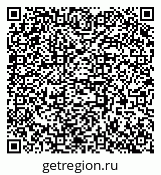 79370592926
