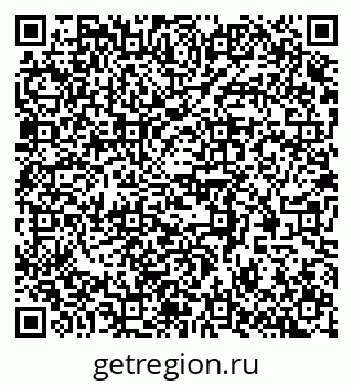 79370592928