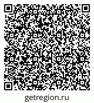 79370592930