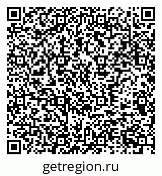 79370592931
