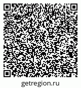 79370592933