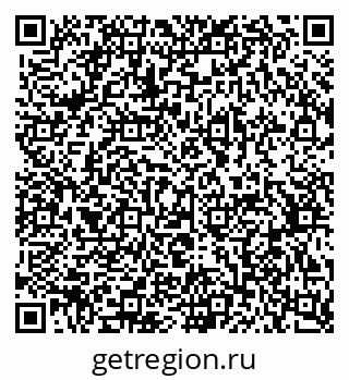 79370592934