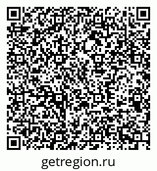 79370592935