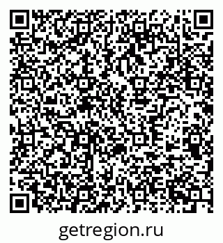 79370592936