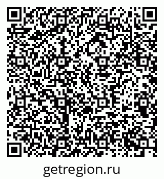 79370592938
