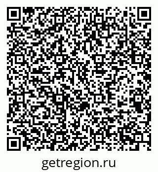 79370592940