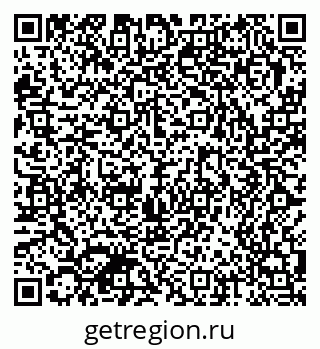 79370592942