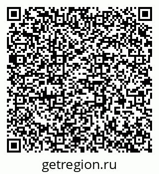 79370592943
