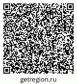 79370592944
