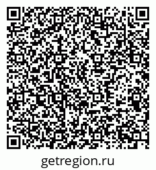 79370592947