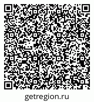 79370592951