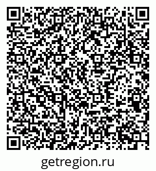 79370592956