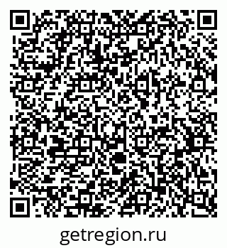 79370592957
