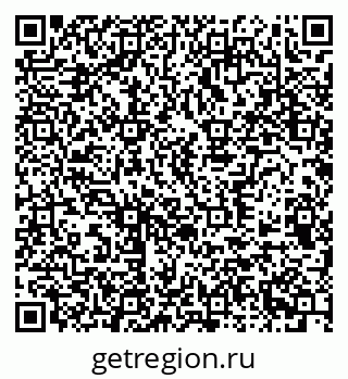 79370592964