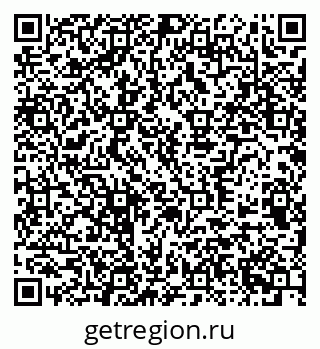 79370592966
