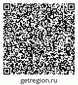 79370592973