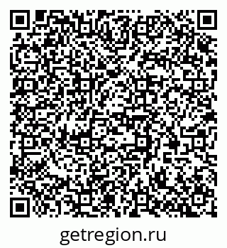 79370592975