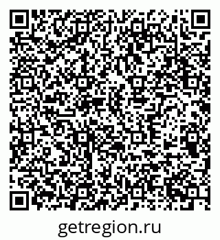 79370592976