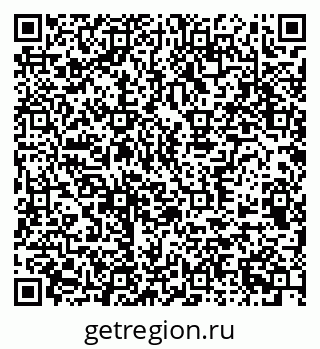 79370592977