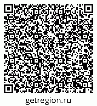 79370592979