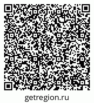 79370592982