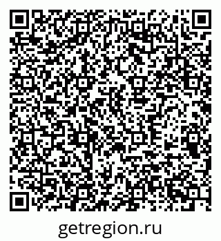 79370592987