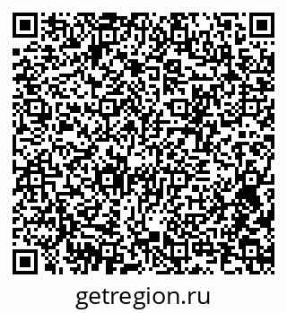 79370592988