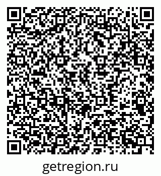 79370592991