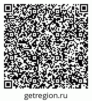 79370593004