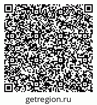 79370593005
