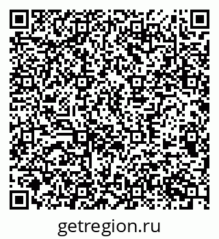 79370593006