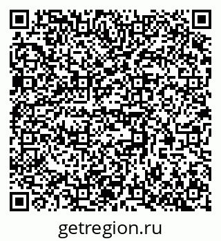 79370593009