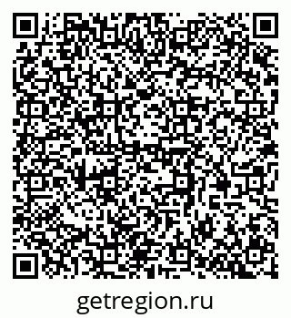 79370593010