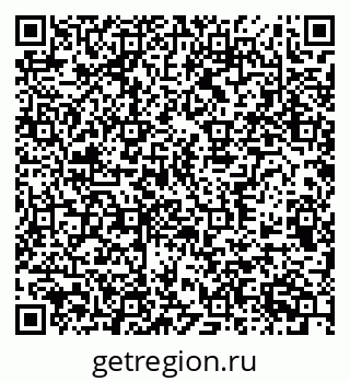 79370593011