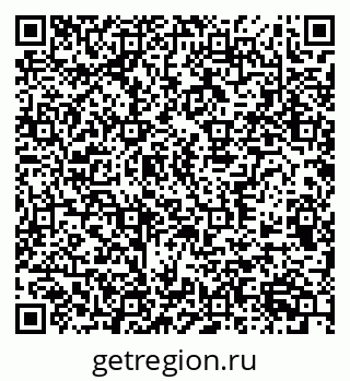 79370593013