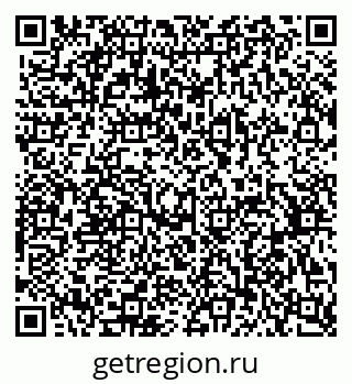 79370593016