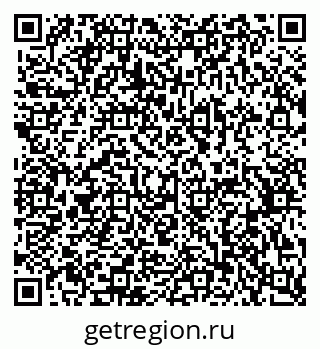 79370593017