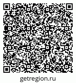 79370593022