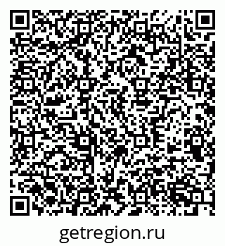 79370593023
