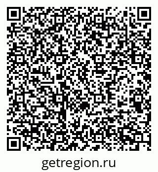 79370593025