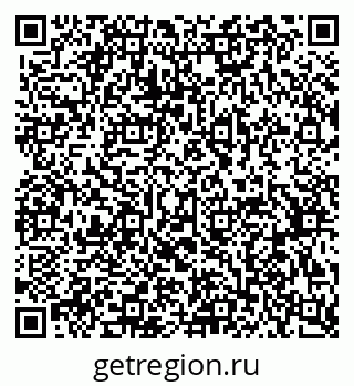 79370593034